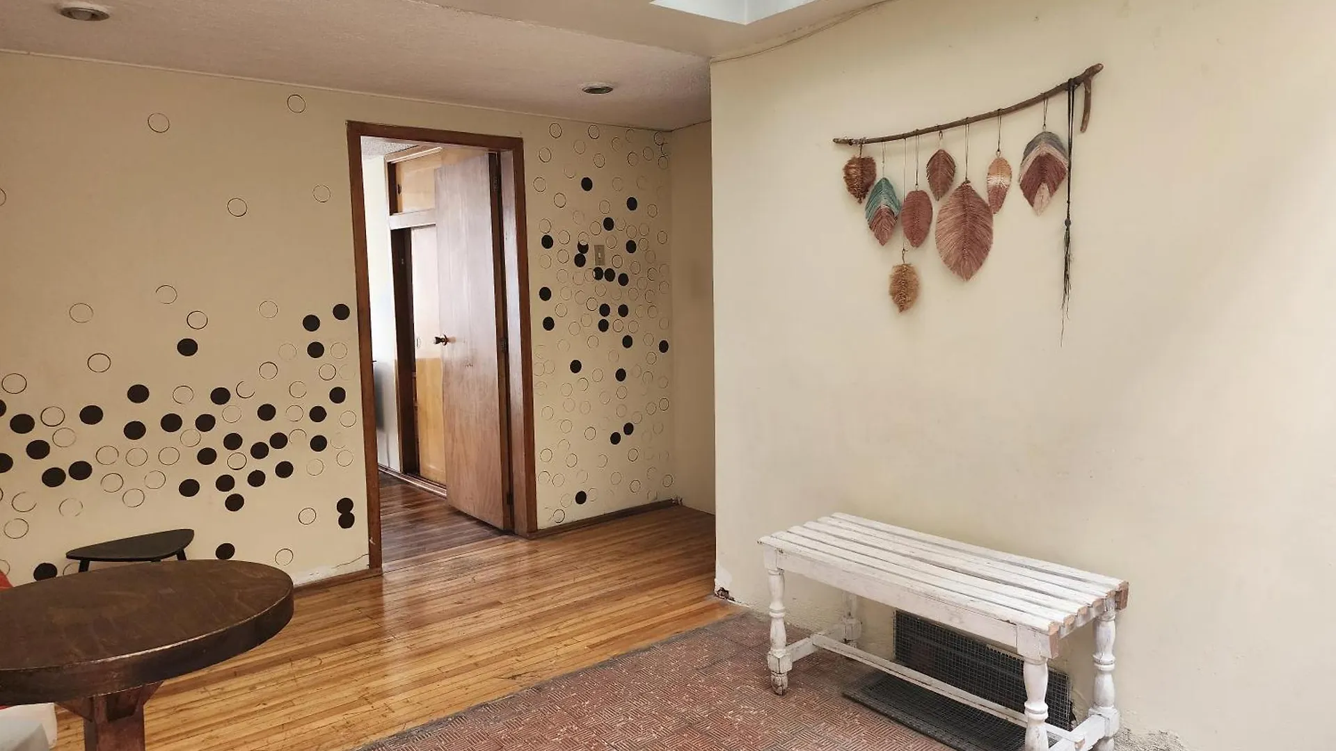 Apartamento Minisuite A 6 Minutos Del Parque La Carolina Quito Ecuador